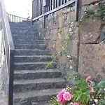 Casa Tia Rosa. *