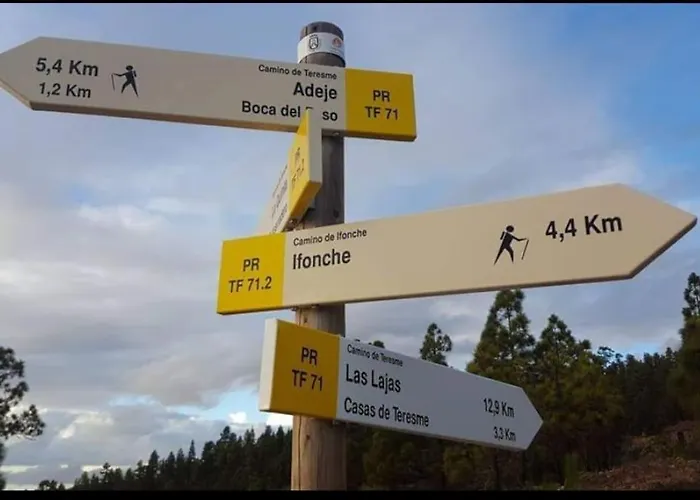 Casa Tia Rosa. Prázdninový dům *