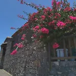 Nyaraló Casa Tia Rosa.
