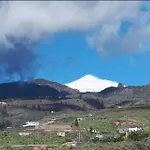 Casa Tia Rosa. Costa Adeje (Tenerife)