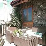 別荘 Casa Tia Rosa. *