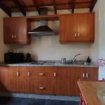 Casa Tia Rosa. *