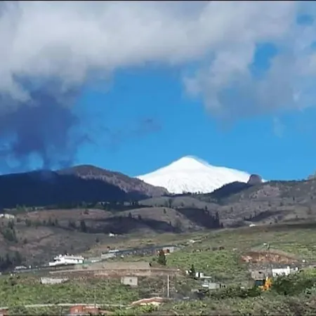 Casa Tia Rosa. 아데제