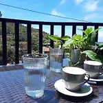 Casa Tia Rosa. Hébergement de vacances